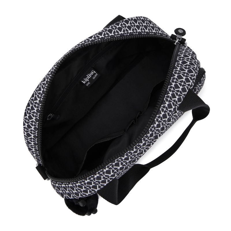bolsa-de-hombro-kipling-cool-defea-signature-print-ki5479dd2