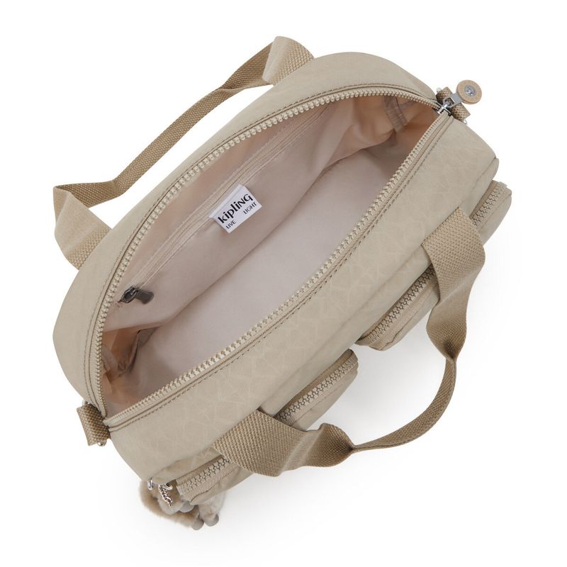 bolsa-de-hombro-kipling-cool-defea-sign-beige-emb-ki601796a