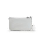 estuche-kipling-creativity-l-new-bright-met-k1309370p