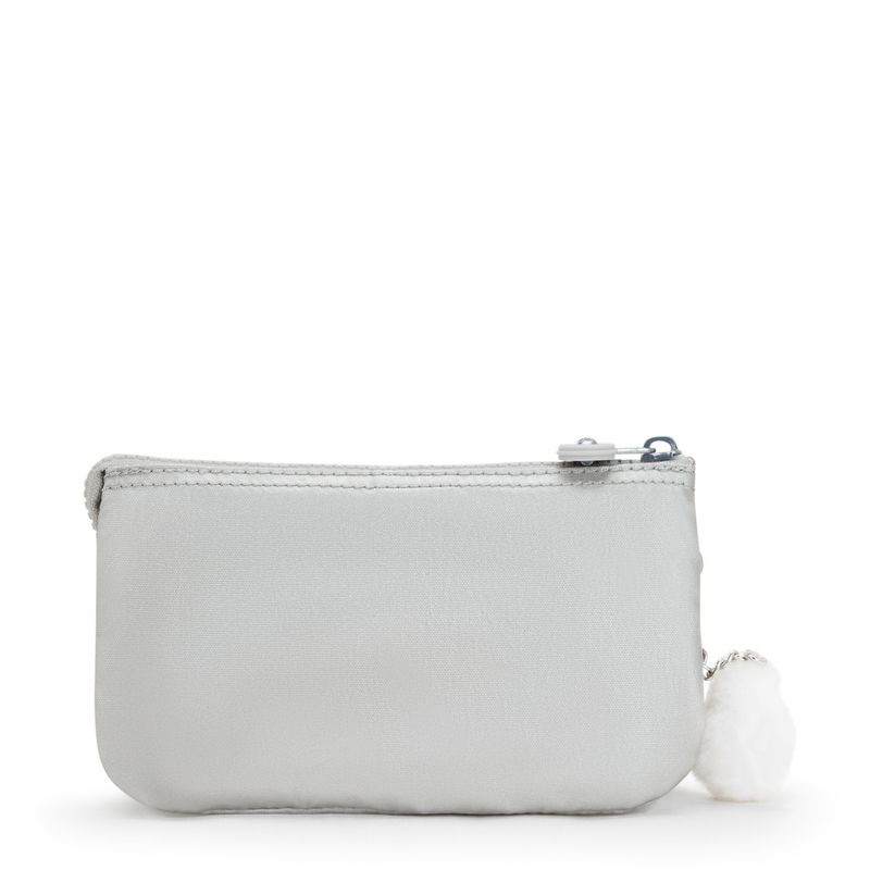 estuche-kipling-creativity-l-new-bright-met-k1309370p