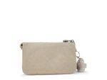 estuche-kipling-creativity-l-sign-beige-emb-k1309396a