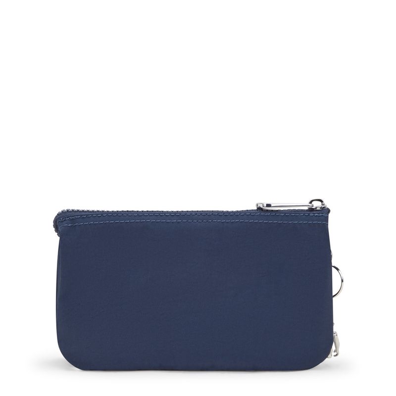 estuche-kipling-creativity-l-endless-blue-ki336186e