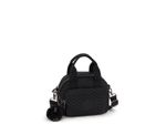 bolsa-kipling-defea-mini-signature-emb-ki4850k59