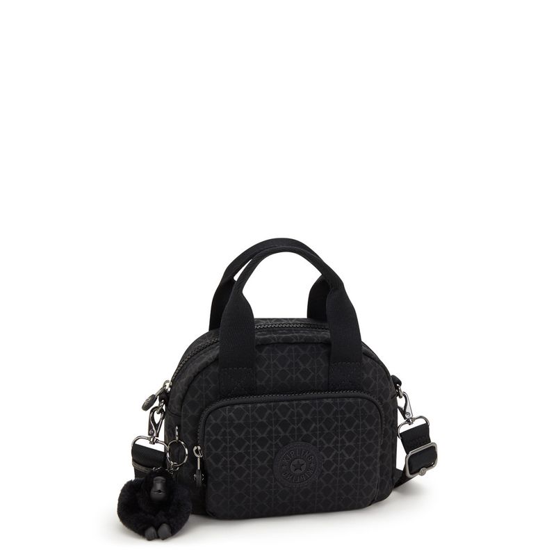 bolsa-kipling-defea-mini-signature-emb-ki4850k59