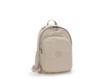 backpack-kipling-delia-sign-beige-emb-ki569596a