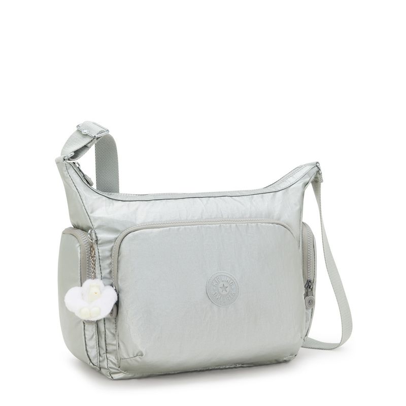 bolsa-kipling-gabb-new-bright-met-ki394570p