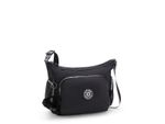 bolsa-kipling-gabb-s-glorious-silver-ki30269sb