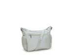 bolsa-kipling-gabb-s-new-bright-met-ki461170p