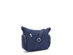 bolsa-kipling-gabb-s-endless-blue-ki604186e