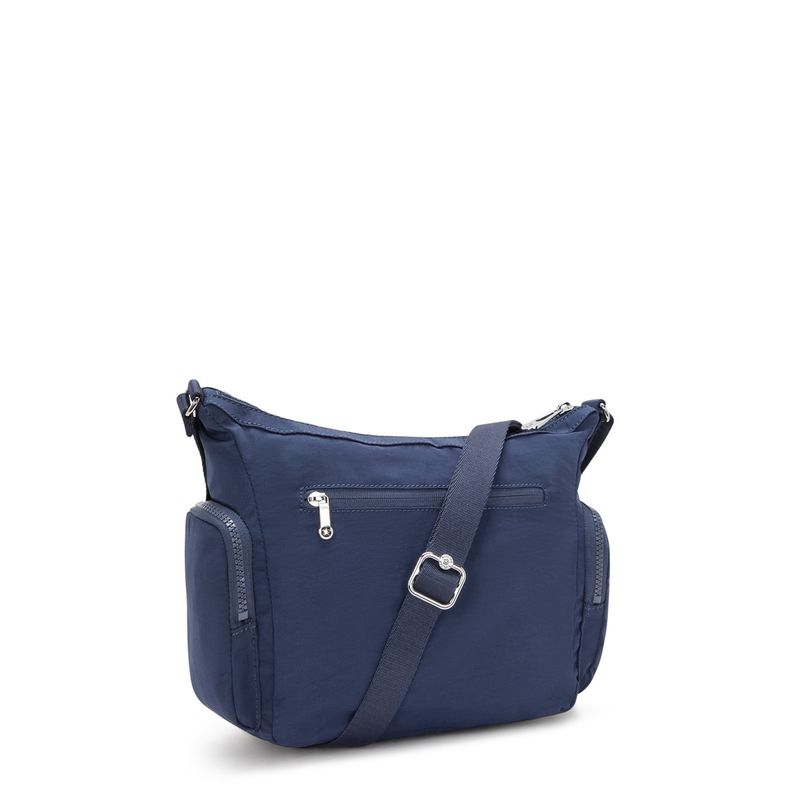 bolsa-kipling-gabb-s-endless-blue-ki604186e