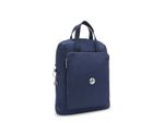 backpack-kipling-kazuki-endless-blue-ki530686e