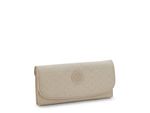cartera-kipling-money-land-sign-beige-emb-ki701596a