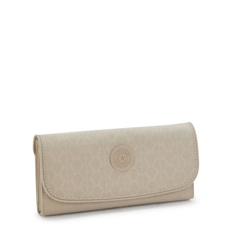 cartera-kipling-money-land-sign-beige-emb-ki701596a