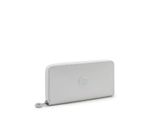 cartera-kipling-money-world-new-bright-met-ki446470p