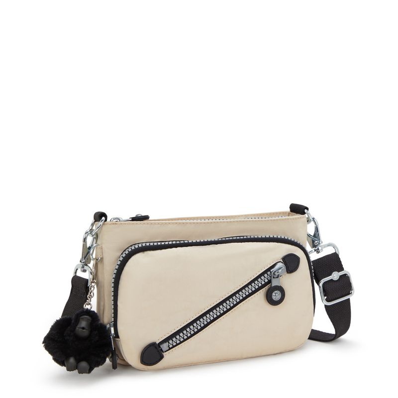 bolsa-kipling-new-milos-back-to-beige-h-ki48743ry