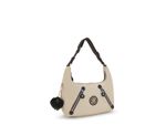 bolsa-kipling-nikki-back-to-beige-h-ki42163ry