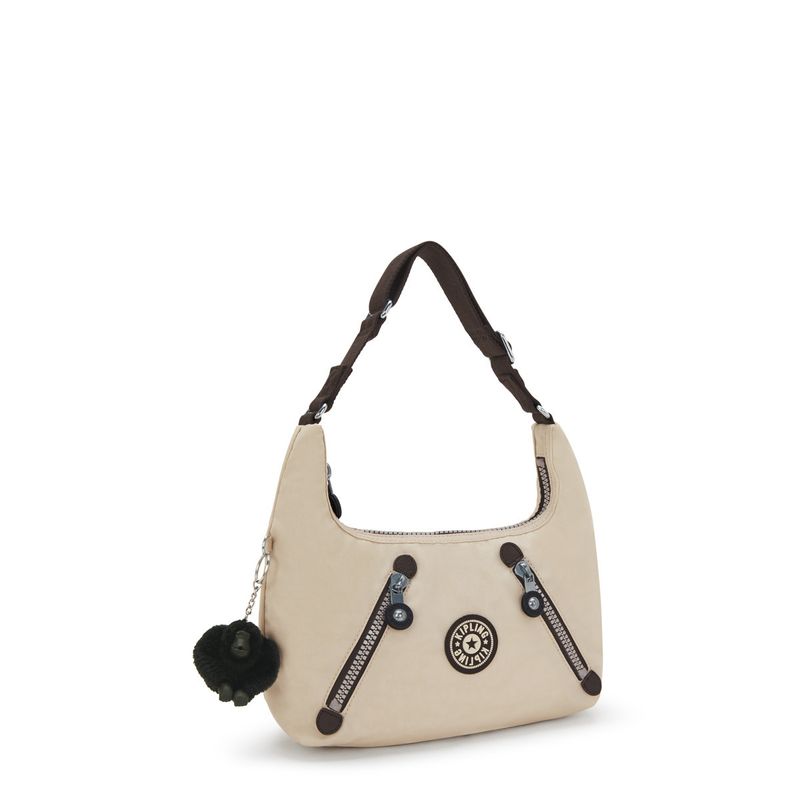 bolsa-kipling-nikki-back-to-beige-h-ki42163ry