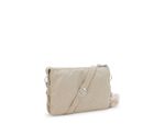 bolsa-kipling-riri-sign-beige-emb-ki750296a