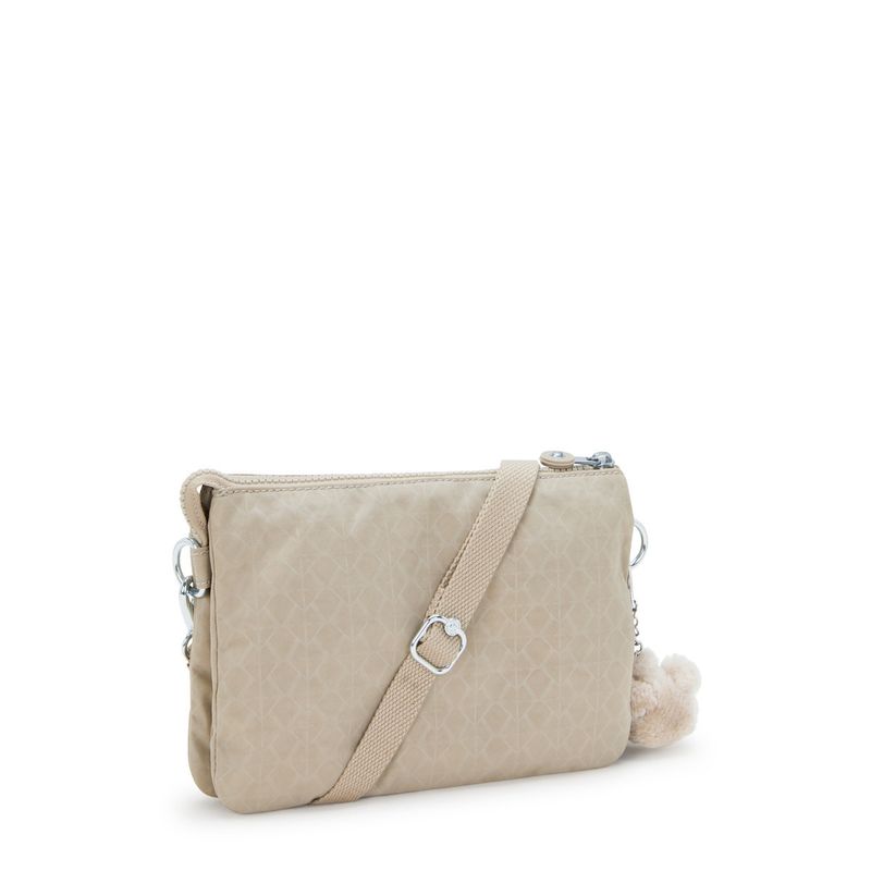 bolsa-kipling-riri-sign-beige-emb-ki750296a