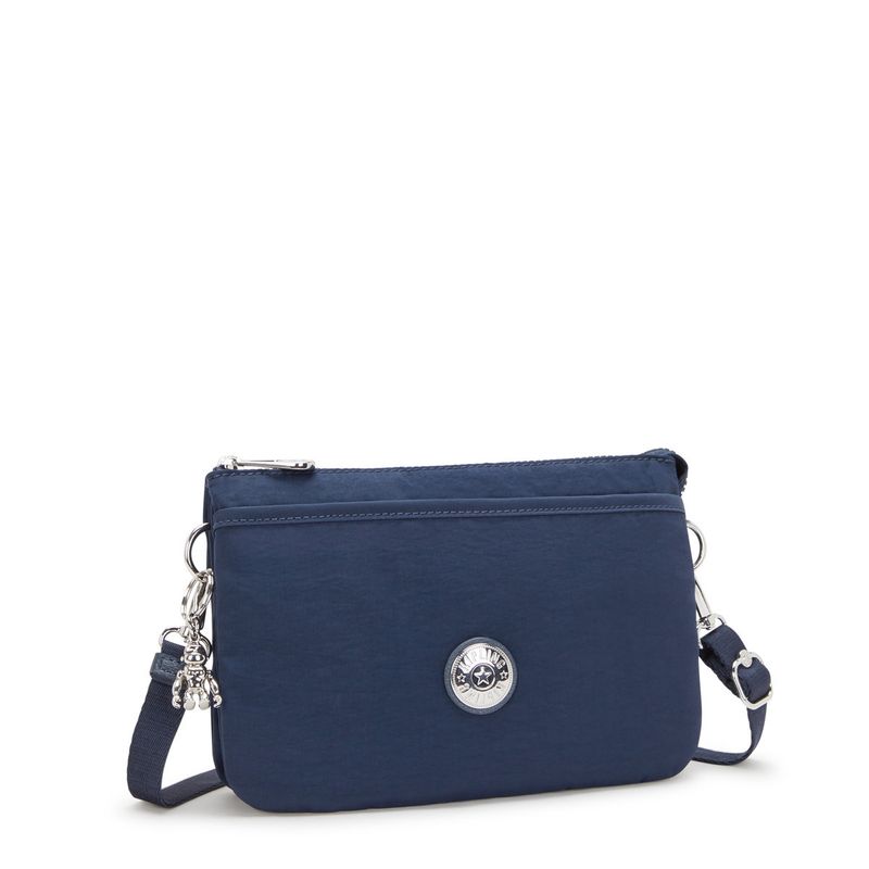bolsa-kipling-riri-endless-blue-ki767986e
