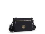bolsa-kipling-riri-zip-glorious-gold-ki47451bg
