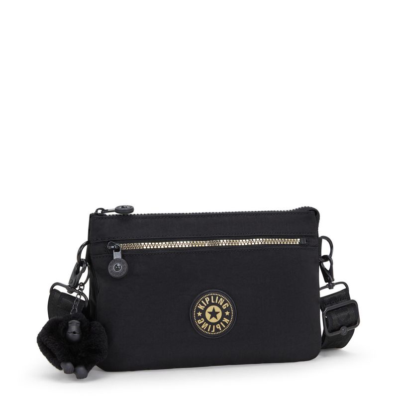 bolsa-kipling-riri-zip-glorious-gold-ki47451bg
