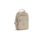 mochila-mediana-kipling-seoul-s-sign-beige-emb-ki378996a