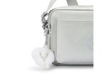 bolsa-kipling-abanu-m-new-bright-met-ki683170p