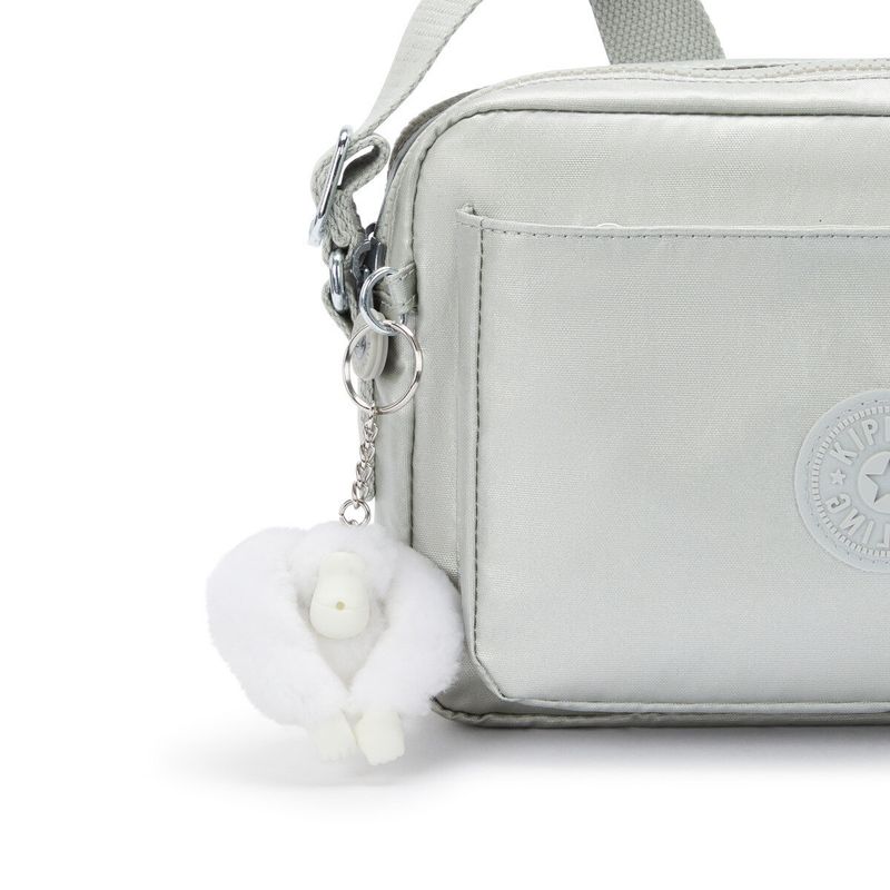 bolsa-kipling-abanu-m-new-bright-met-ki683170p