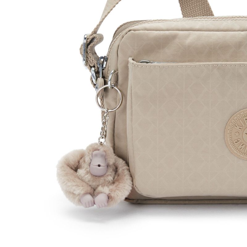bolsa-kipling-abanu-m-sign-beige-emb-ki683196a