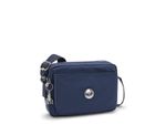 bolsa-kipling-abanu-m-endless-blue-ki684786e