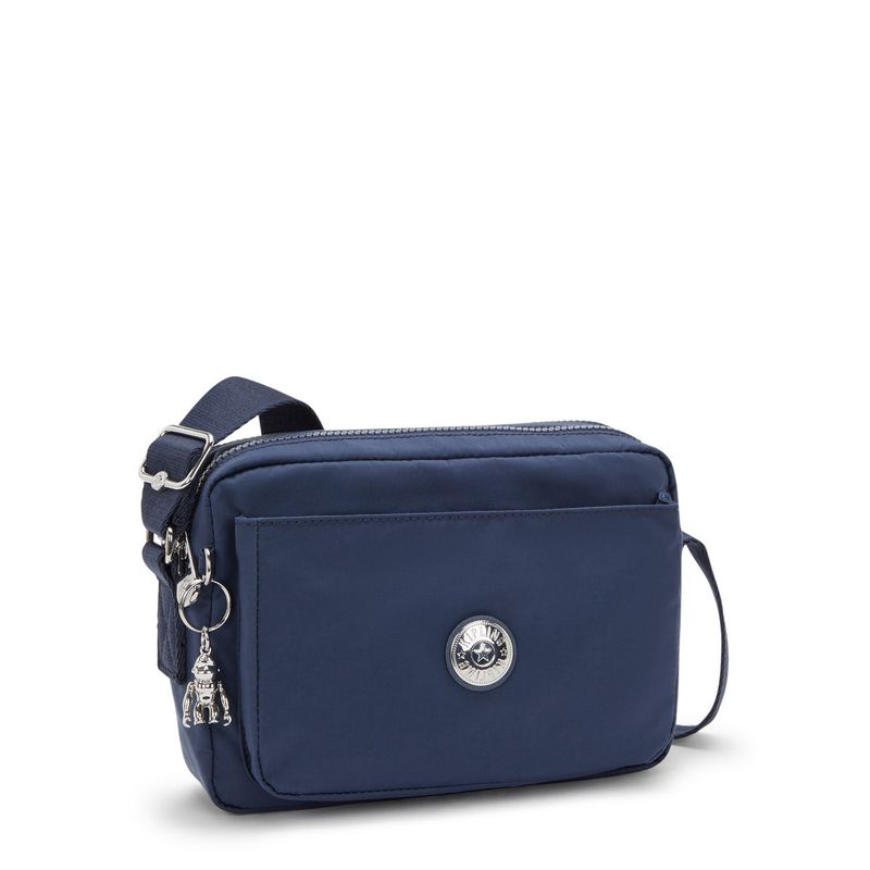 bolsa-kipling-abanu-m-endless-blue-ki684786e