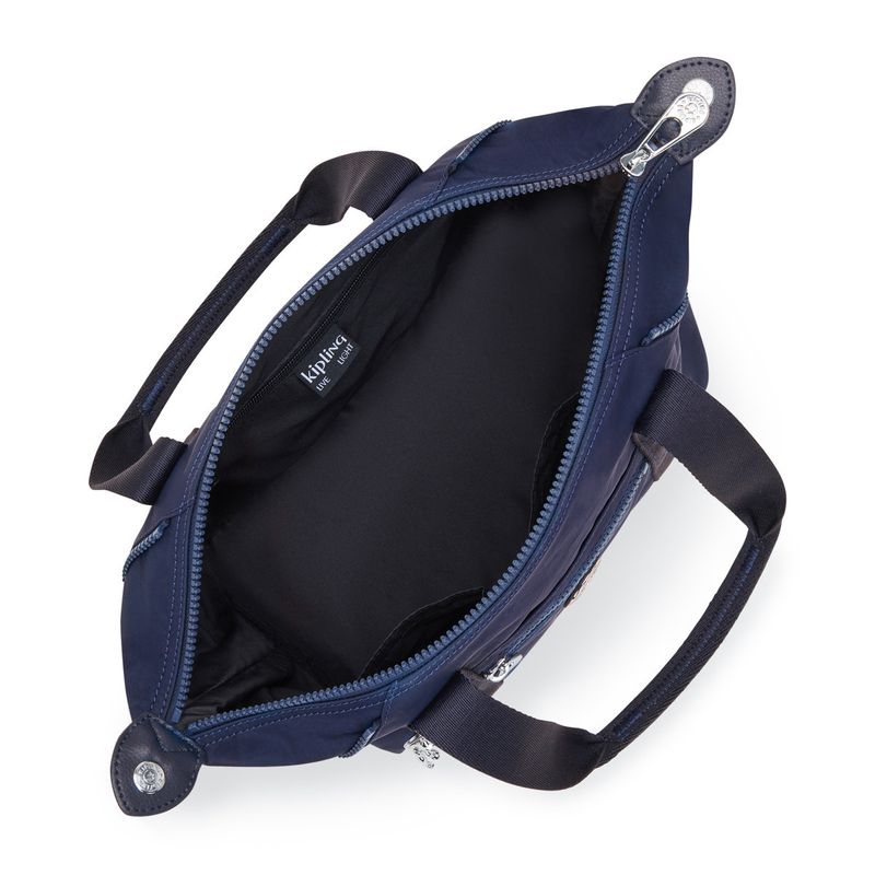 bolsa-kipling-art-mini-endless-blue-ki252686e