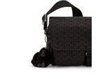 bolsa-kipling-chilly-up-signature-emb-ki5113k59