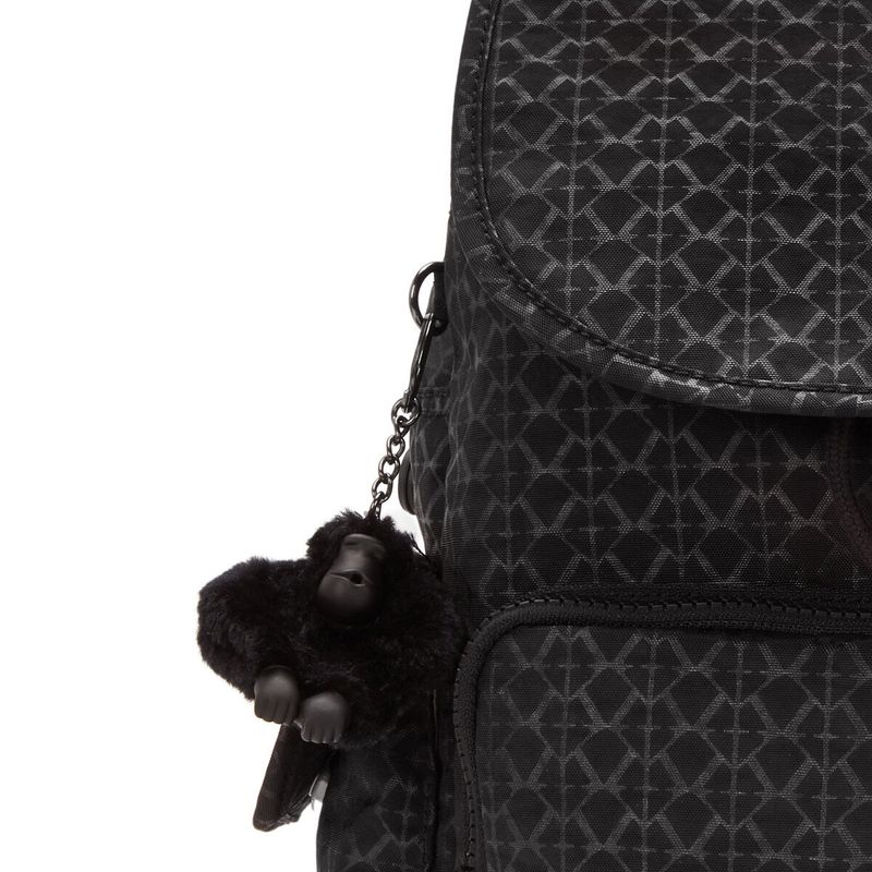 backpack-kipling-city-pack-signature-emb-k24681k59
