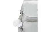 backpack-kipling-city-zip-mini-new-bright-met-ki469770p