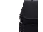 backpack-kipling-city-zip-s-endless-black-ki4430tb4
