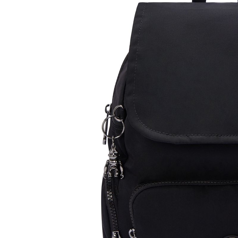backpack-kipling-city-zip-s-endless-black-ki4430tb4