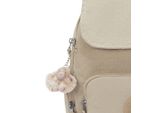 backpack-kipling-city-zip-s-sign-beige-emb-ki563496a