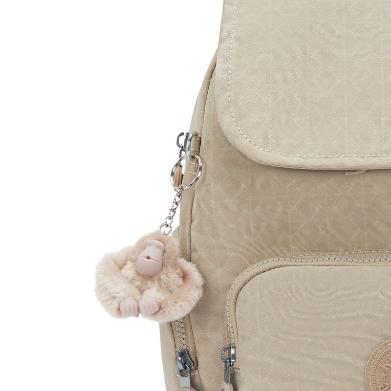 backpack-kipling-city-zip-s-sign-beige-emb-ki563496a