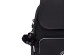 backpack-kipling-city-zip-s-glorious-silver-ki73549sb