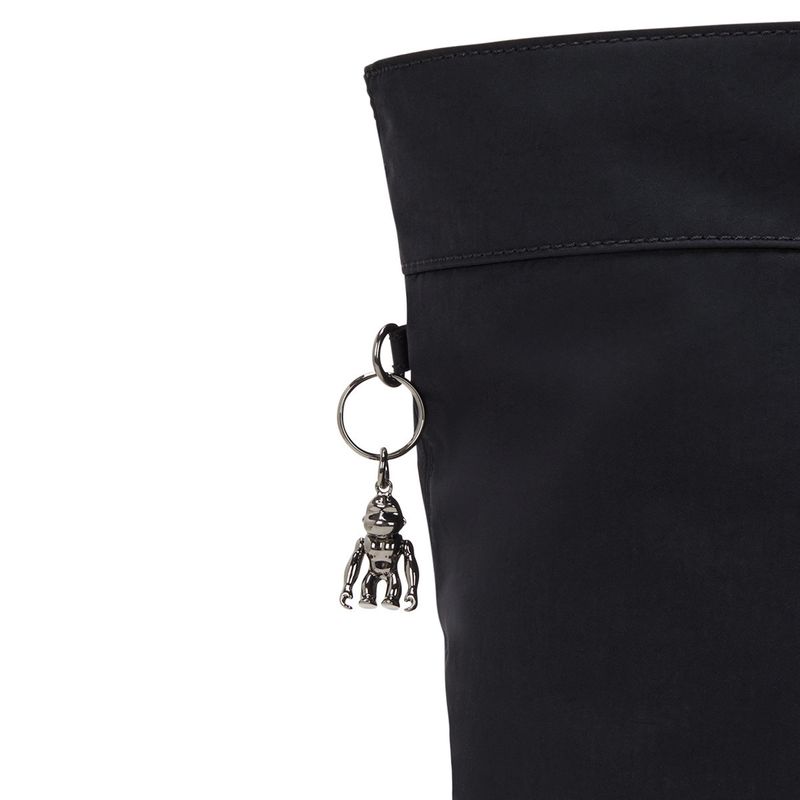 bolsa-kipling-colissa-up-endless-black-ki5998tb4