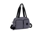 bolsa-de-hombro-kipling-cool-defea-signature-print-ki5479dd2