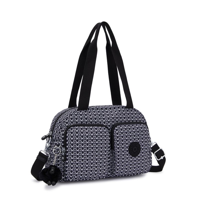 bolsa-de-hombro-kipling-cool-defea-signature-print-ki5479dd2