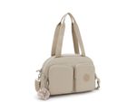 bolsa-de-hombro-kipling-cool-defea-sign-beige-emb-ki601796a