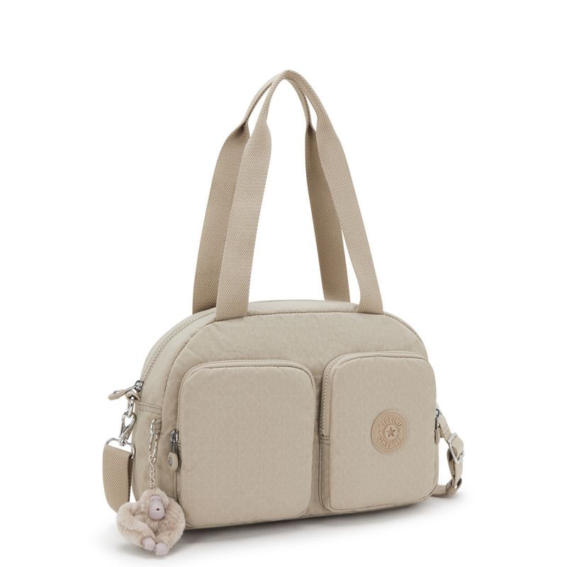 bolsa-de-hombro-kipling-cool-defea-sign-beige-emb-ki601796a
