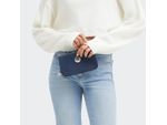 estuche-kipling-creativity-l-endless-blue-ki336186e