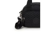 bolsa-kipling-defea-mini-signature-emb-ki4850k59