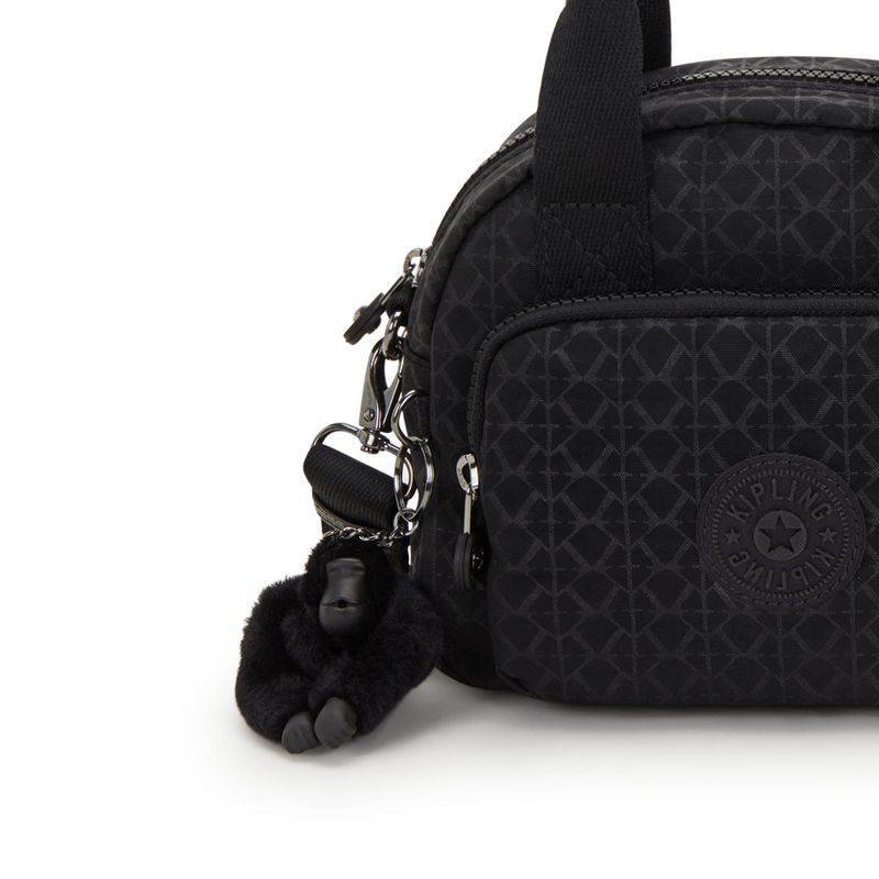 bolsa-kipling-defea-mini-signature-emb-ki4850k59