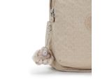 backpack-kipling-delia-sign-beige-emb-ki569596a